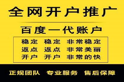 某电商平台的托管SEM竞价策略大揭秘